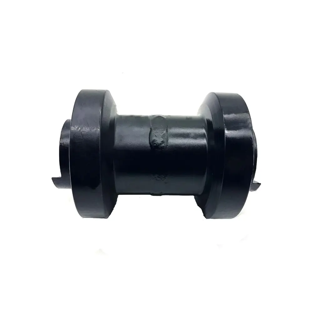 Track Roller 68651-21700 for Kubota KH-90 KX101 KH-151 KH90 KH151 KH025