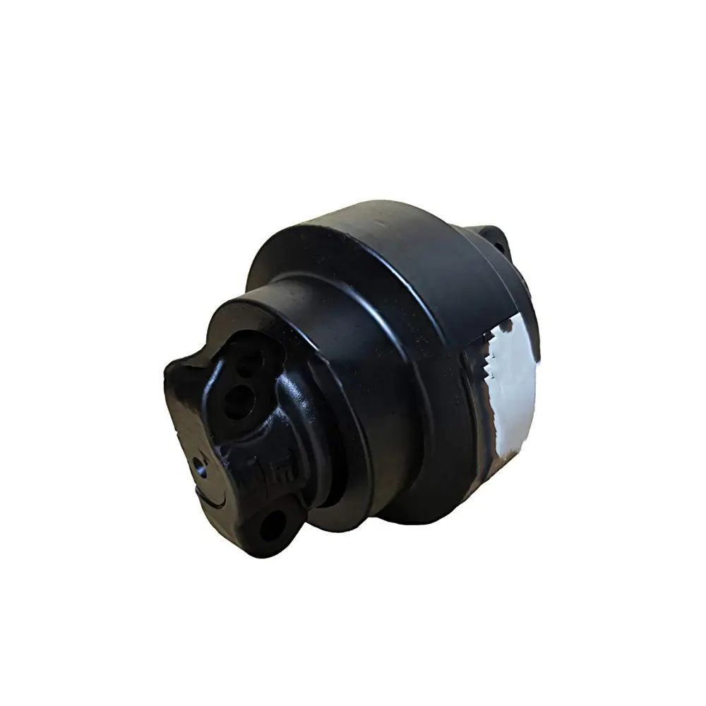 Track Roller CA333-5606 333-5606 3335606 for Caterpillar Mini Hyd Excavator 306 306E