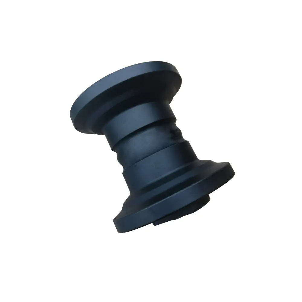 Track Roller for Kubota KX91-3A Excavator