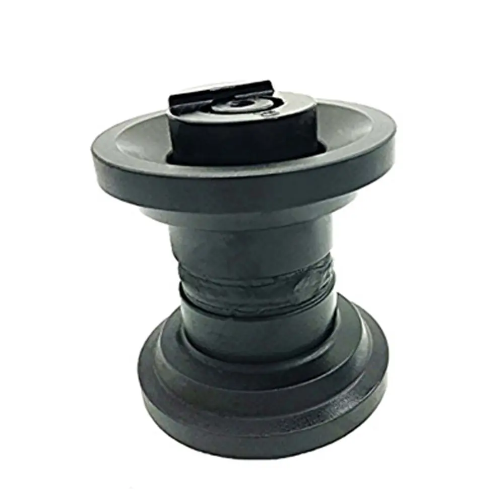 Track Roller Lower Roller Bottom Roller For Komatsu Excavator PC30