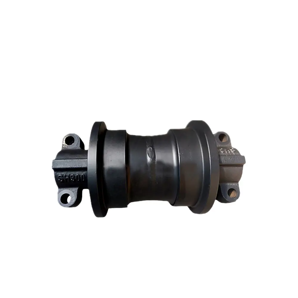 Track Roller Lower Roller Botton Roller For Sumitomo Excavator SH300