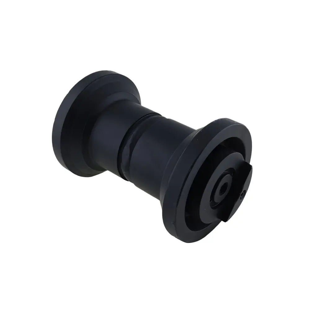 Track Roller RD411-21700 for Kubota Excavator KX161 U45 Track Roller RD411-21700 for Kubota Excavator KX161 U45