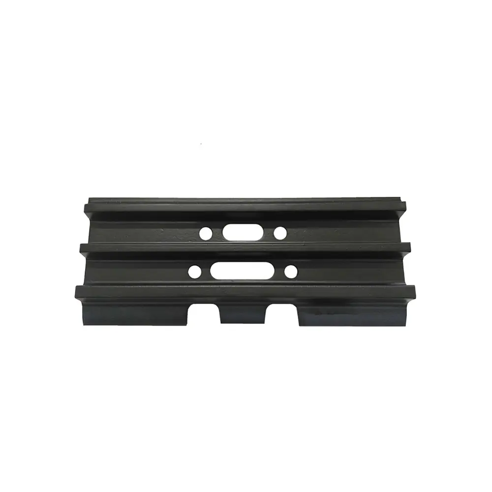Track Shoe SA 1082-00901 for Volvo EC360 Excavator