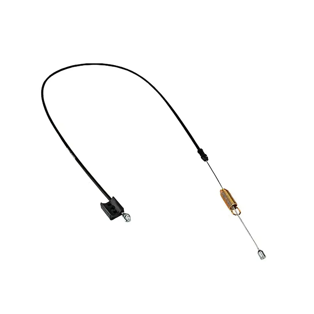 Traction Control Cable GC00070 for John Deere Sabre M21 M23 M10 Scotts SP6211 SP6213