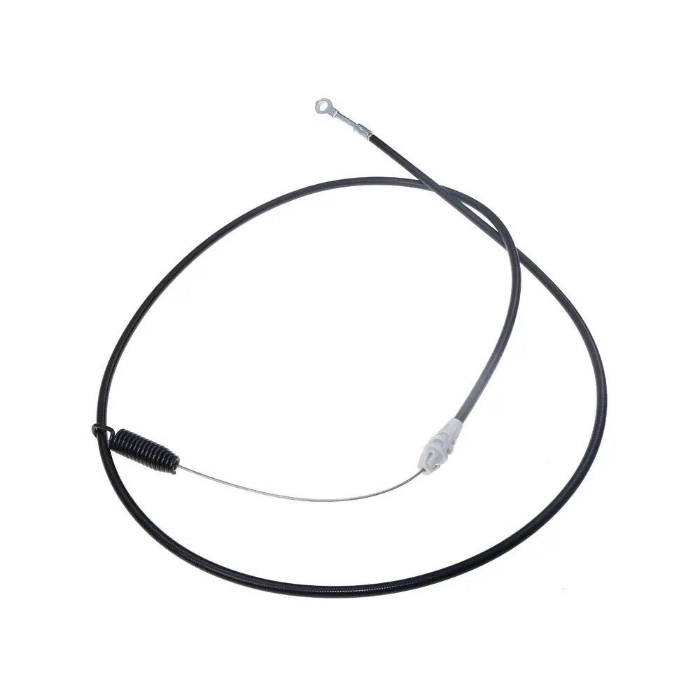 Buy Traction Control Cable GX21047 for John Deere Walk-Behind Mower JS63 JS63C JS63E JS63V JS63VC SA1013 SA1020 SA1021 Buy Traction Control Cable GX21047 for John Deere Walk-Behind Mower JS63 JS63C JS63E JS63V JS63VC SA1013 SA1020 SA1021