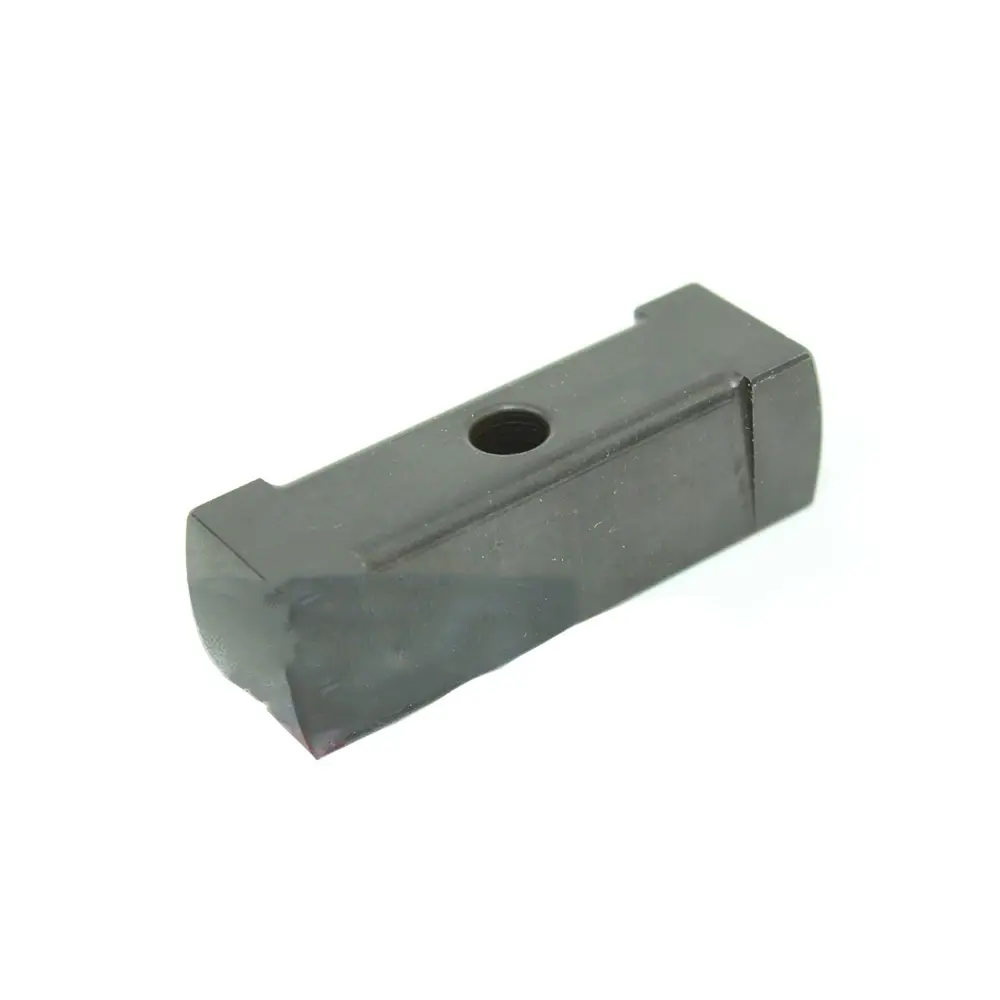 Traction Lock Wedge 6714278 for Bobcat Skid Steer Loaders 751 753 763 873 883 S150 S160 S185 S510 S530 S750 S770