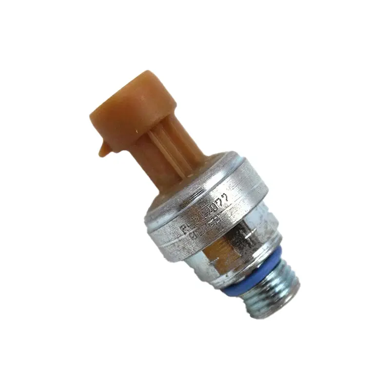 Trans Oil Pressure Sensor RE217077 for John Deere 9330 9630 9530 9430 9230 Trans Oil Pressure Sensor RE217077 for John Deere 9330 9630 9530 9430 9230