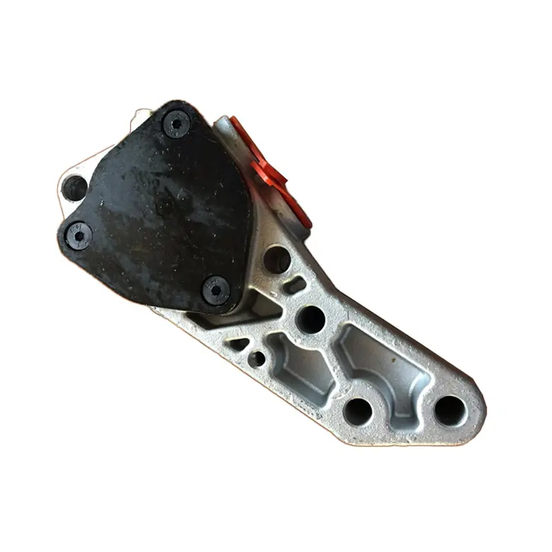 Buy Transfer Fuel Pump VOE21511352 for Volvo EC140B EC160B EC180B EC210B EC240