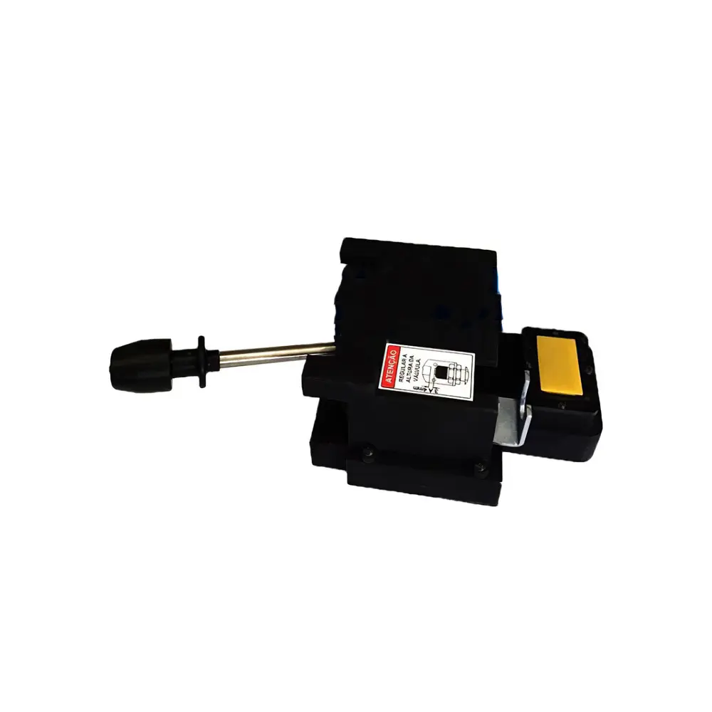 Transmission Control 253-4019 for Caterpillar Engine 3126B 3176C 3306 3412E C-9 C7 Motor Grader CAT 120H 120K 12H 12K 135H 140H 140K 143H 160H 160K 163H 24H