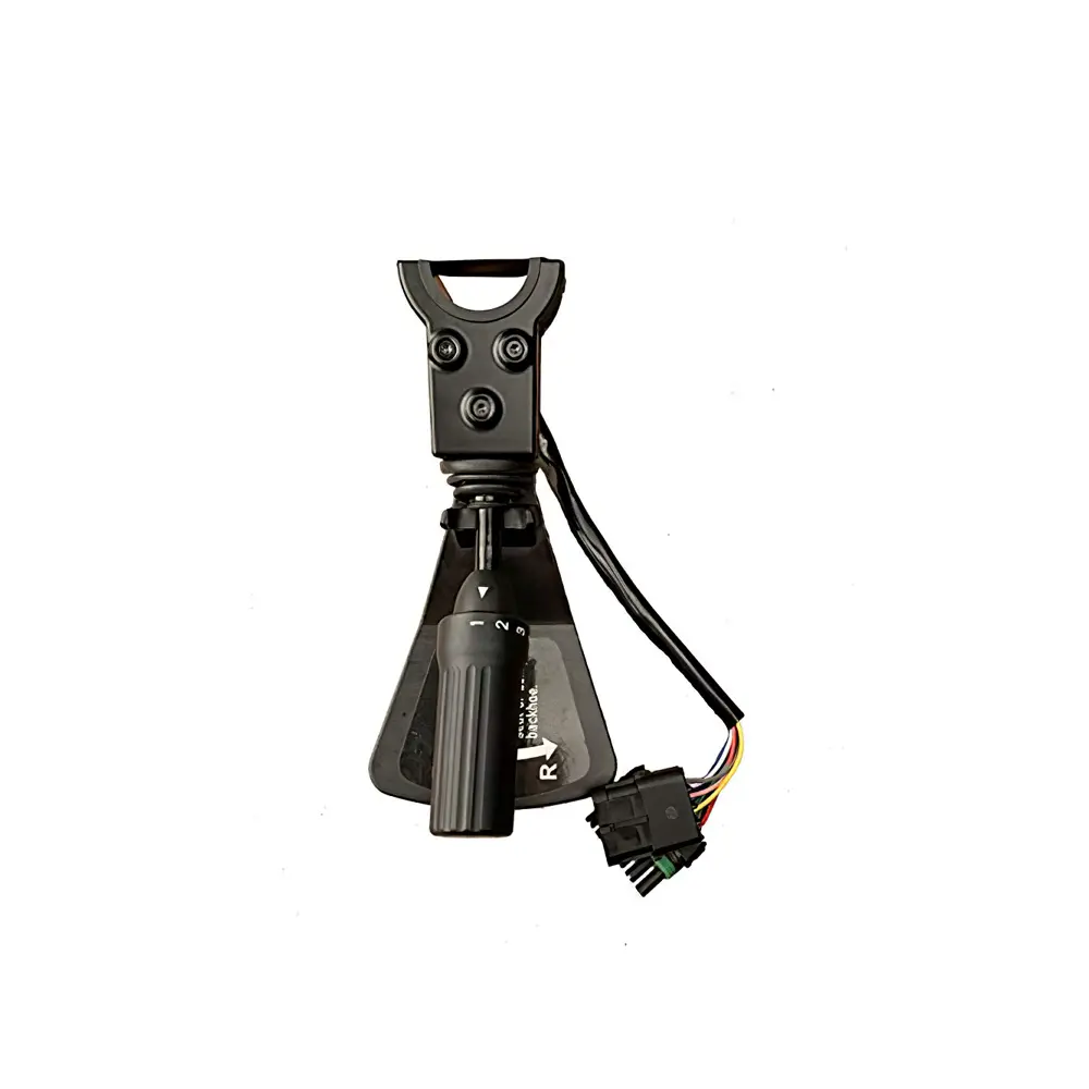 Transmission Control Lever AT182520 for John Deere 310E 310G 410G 710D 710G 210LE 410E Transmission Control Lever AT182520 for John Deere 310E 310G 410G 710D 710G 210LE 410E