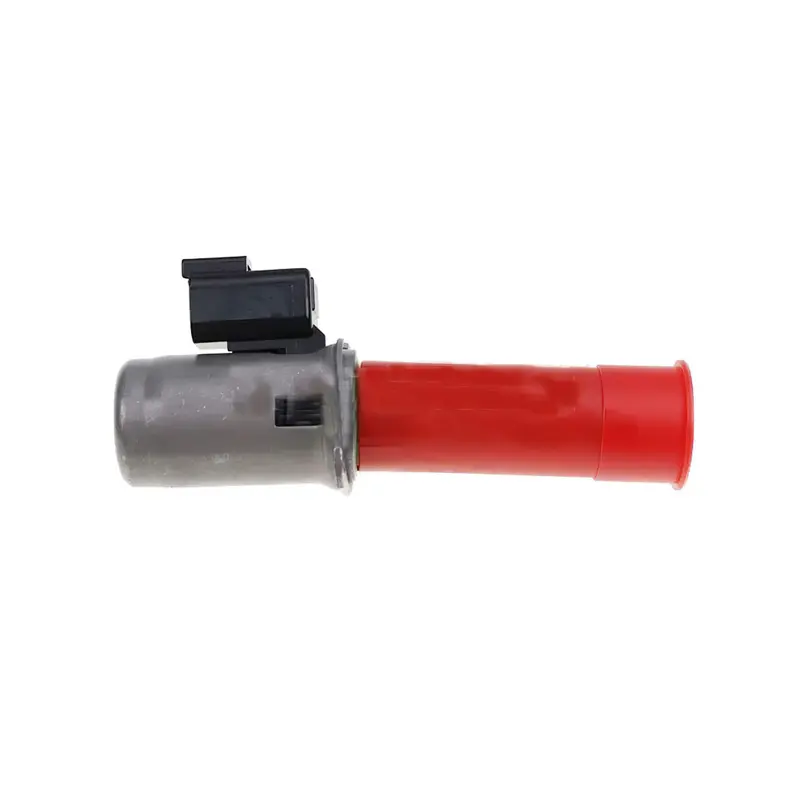 Transmission Control Valve Drop-in Solenoid 07.0709.0678 for Terex Genie Tavole 3514 Agrilift 737