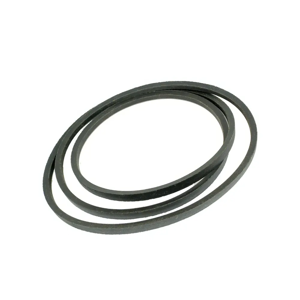 Transmission Drive Belt GX20006 for John Deere L105 L107 L108 L110 L111 L118 L120 L130 L2048