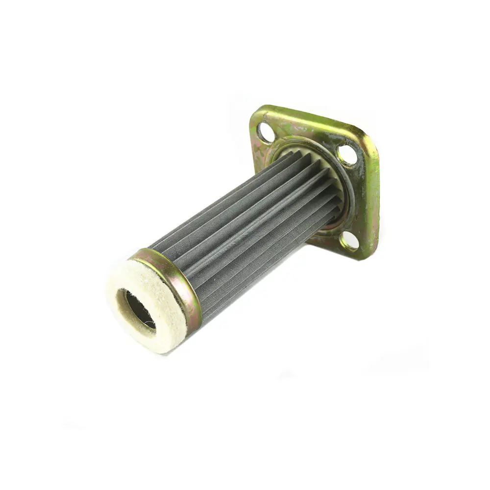 Buy Transmission Filter 32405-32890-71 for Toyota Forklift 02-5FD35 02-5FD45 02-5FD50 02-6FD40 02-6FD45 02-7FD35 02-7FD45 02-7FD50