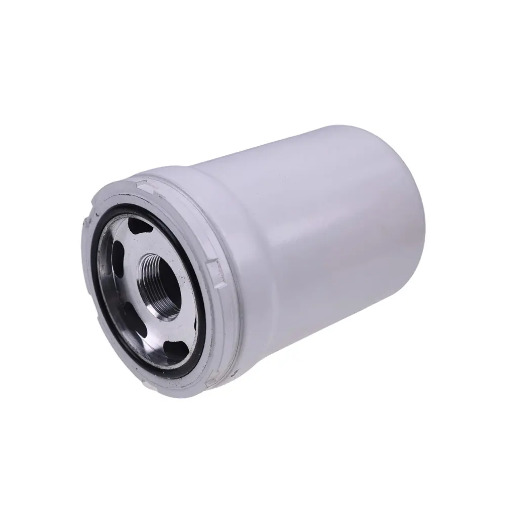 Transmission Filter TA240-59901 for Kubota MX SSV SVL Series Tractor