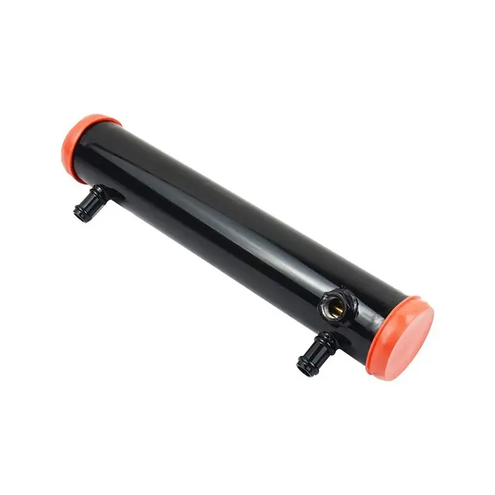 Buy Transmission Oil Cooler 30/925441 30/921200 30/919900 923/02700 for JCB Backhoe Buy Transmission Oil Cooler 30/925441 30/921200 30/919900 923/02700 for JCB Backhoe