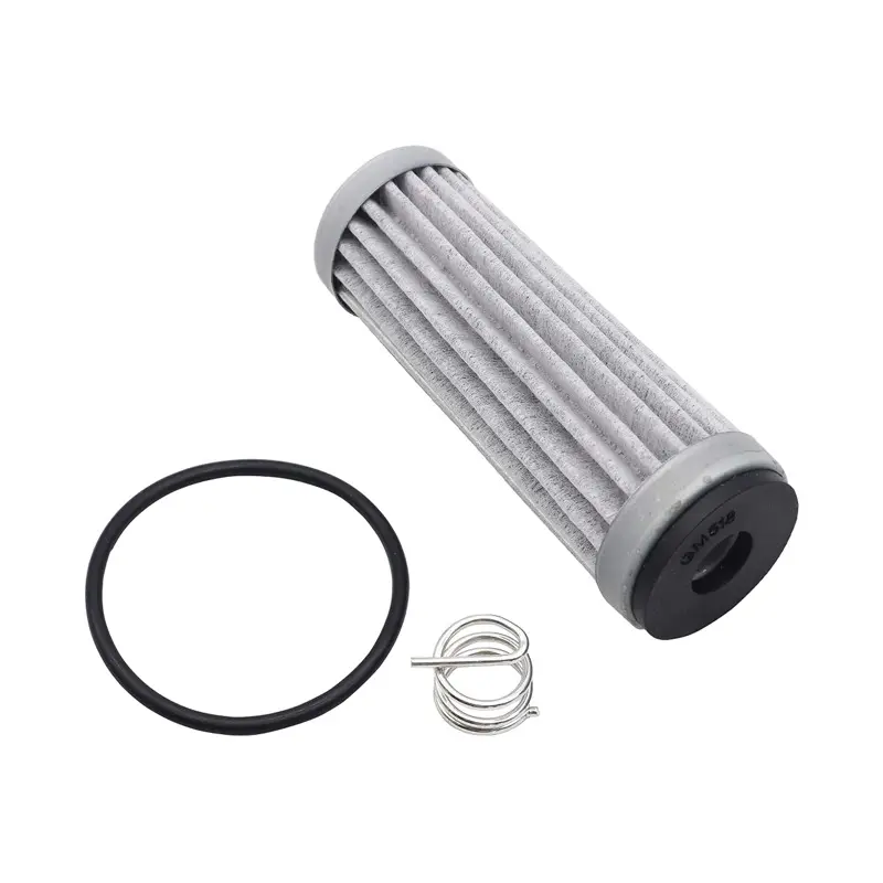 Transmission Oil Filter MIA881446 AM131102 187Q0699150 for John Deere X540 Z-TRAK Z915B Z920M Z930M Z950M Z950R Z710A Z720A Z910A GX255 GX325 GX335 GX345 355 Transmission Oil Filter MIA881446 AM131102 187Q0699150 for John Deere X540 Z-TRAK Z915B Z920M Z930M Z950M Z950R Z710A Z720A Z910A GX255 GX325 GX335 GX345 355