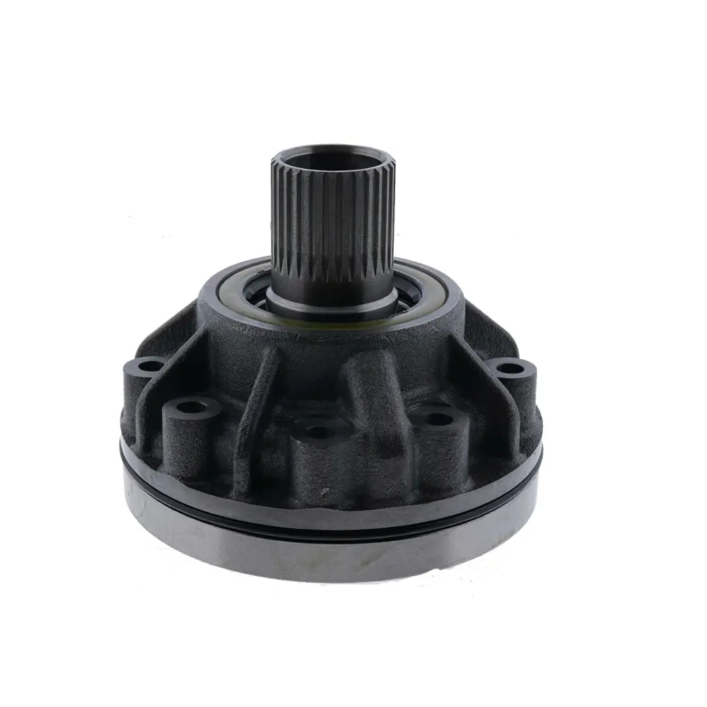 Transmission Oil Pump 0501.215.506 0501.220.664 for ZF 4WG94 5WG94 Transmission Oil Pump 0501.215.506 0501.220.664 for ZF 4WG94 5WG94