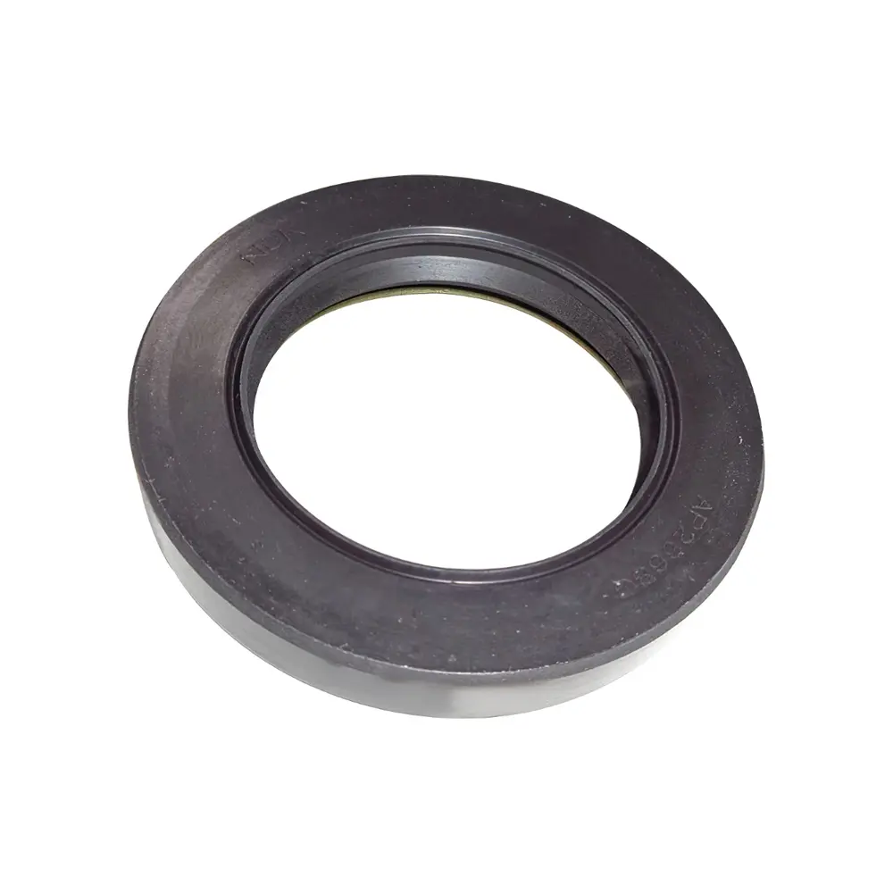 Transmission Oil Seal 4310055 For Hitachi EX100-3 EX120-3 EX200-3 EX200-5 EX220-3 EX220-5 EX270-5