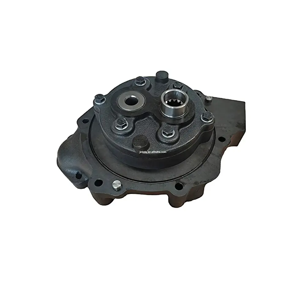 Buy Transmission Pump 1226658 for Caterpillar CAT 814F 815F 816F 966F 970F Engine 3306 Buy Transmission Pump 1226658 for Caterpillar CAT 814F 815F 816F 966F 970F Engine 3306