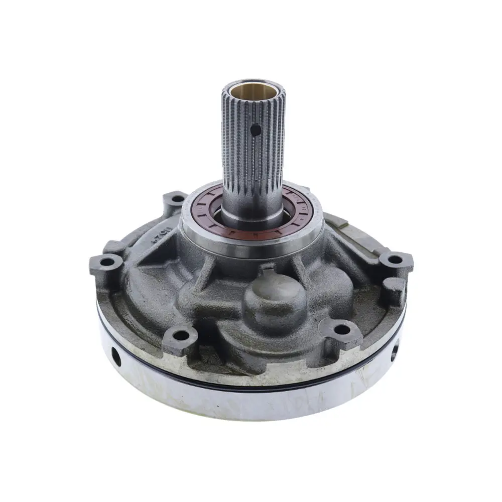 Transmission Pump 181199A4 for New Holland LV80 U80 Tractor Loader Transmission Pump 181199A4 for New Holland LV80 U80 Tractor Loader