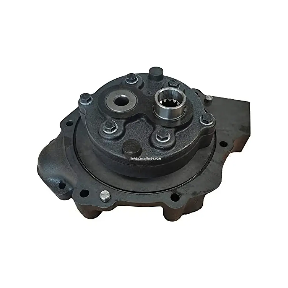 Transmission Pump 7G4856 for Caterpillar CAT 936 936E 936F 950B 950E 960F G936 Wheel Loader 3304 3116 Engine Transmission Pump 7G4856 for Caterpillar CAT 936 936E 936F 950B 950E 960F G936 Wheel Loader 3304 3116 Engine