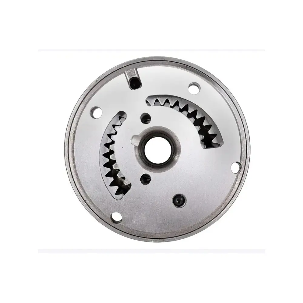 Transmission Pump L30488 for CASE 680G 680E 680CK 580K 580G 480E Loader online