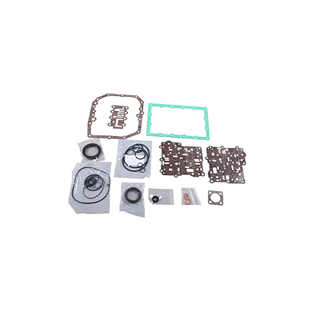 Transmission Repair Kit 04321-20680-71 for Toyota Forklift 7FD10-30 7FG10-30 7FDK20-30 7FGK20-30 7FDF15-30