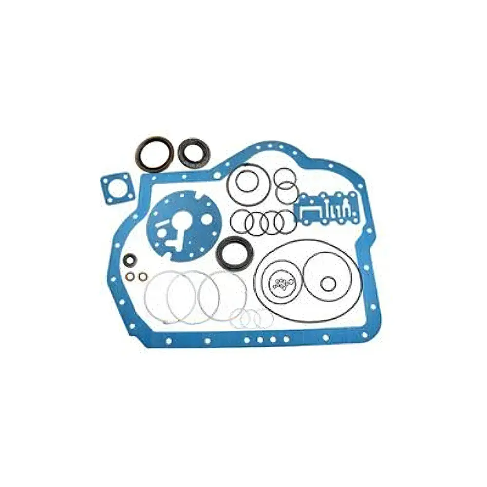 Transmission Repair Kit 04321-30790-71 for Toyota Forklift 02-7FG35 02-7FG40 02-7FG45 02-7FD35 02-7FD40 02-7FD45 7FDA50