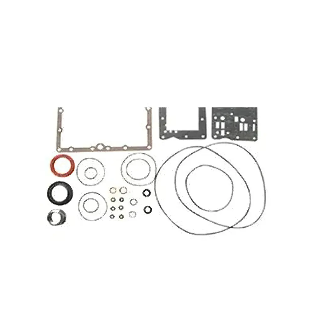 Transmission Repair Kit 91A24-00018 for Mitsubishi Forklift FD20N-F18C FD20N-F18C