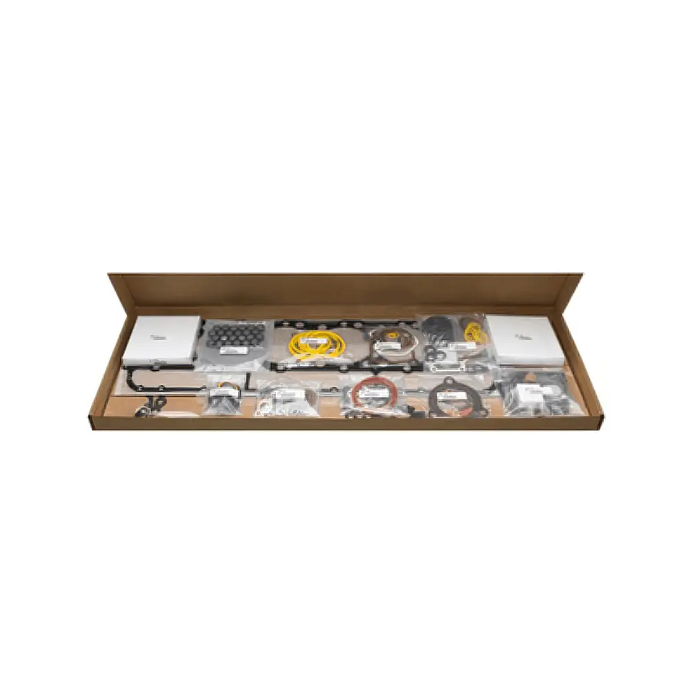 Transmission Service Kit 425-15-05102 for Komatsu WA500-1 WA500-1L WA500-1LC WA500-1LE 558 Transmission Service Kit 425-15-05102 for Komatsu WA500-1 WA500-1L WA500-1LC WA500-1LE 558