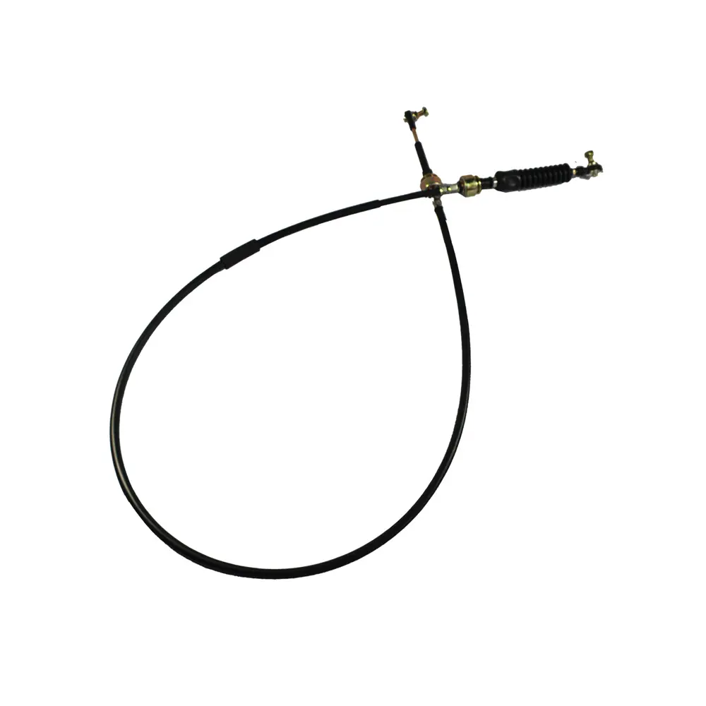 Buy Transmission Shift Cable Gear Shift Cable 33820-06071 for Toyota Camry 97-01