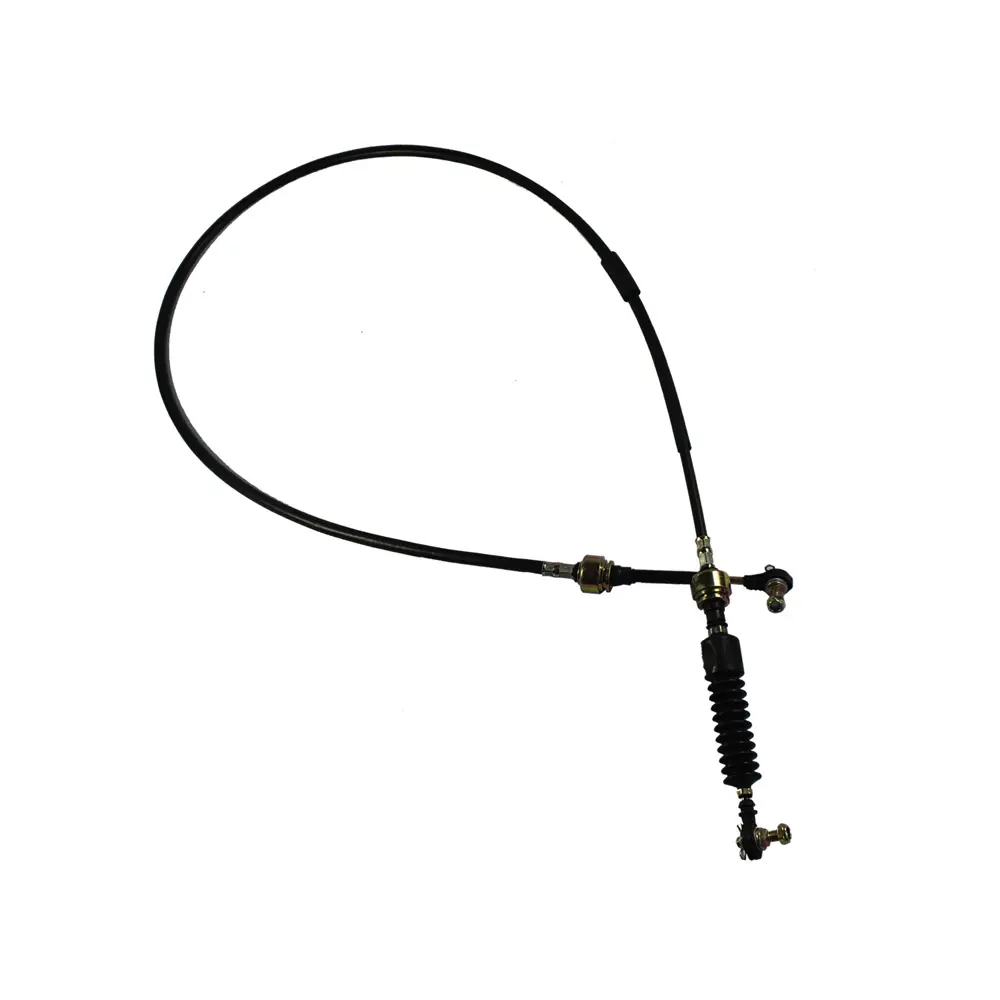 Transmission Shift Cable Gear Shift Cable 33820-06071 for Toyota Camry 97-01 sale