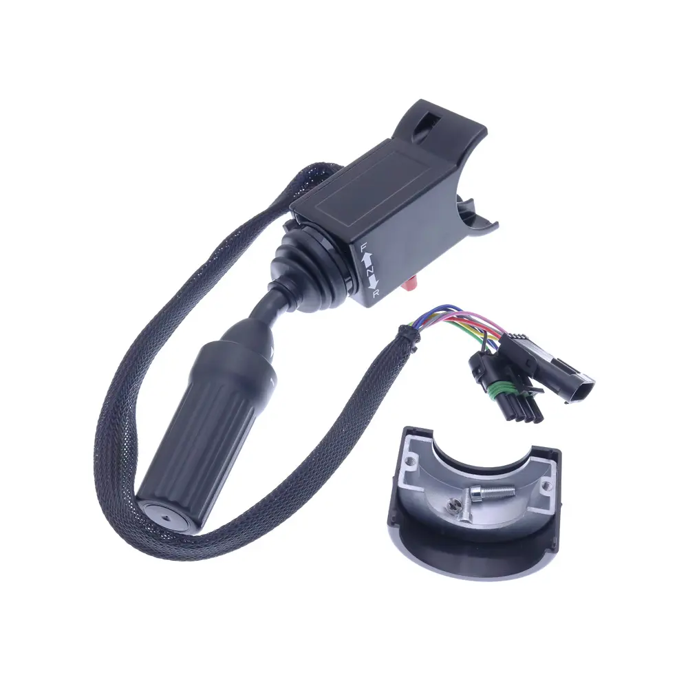 Transmission Shift Control 10265014 For LULL Telehandler Transmission Shift Control 10265014 For LULL Telehandler