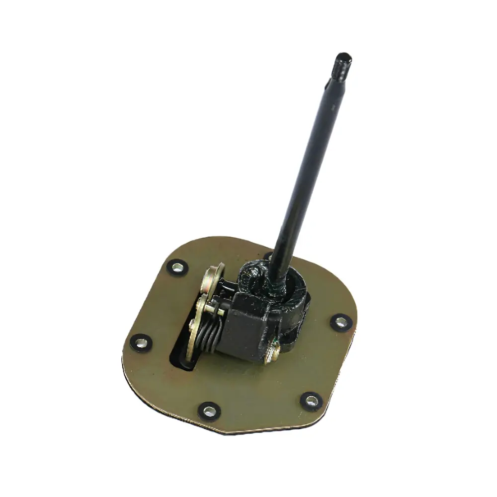 Transmission Shift Lever 43710-Y4040 43710-7G103 For Hyundai HD450 HD700 HD500 HD370 HD1000 Transmission Shift Lever 43710-Y4040 43710-7G103 For Hyundai HD450 HD700 HD500 HD370 HD1000