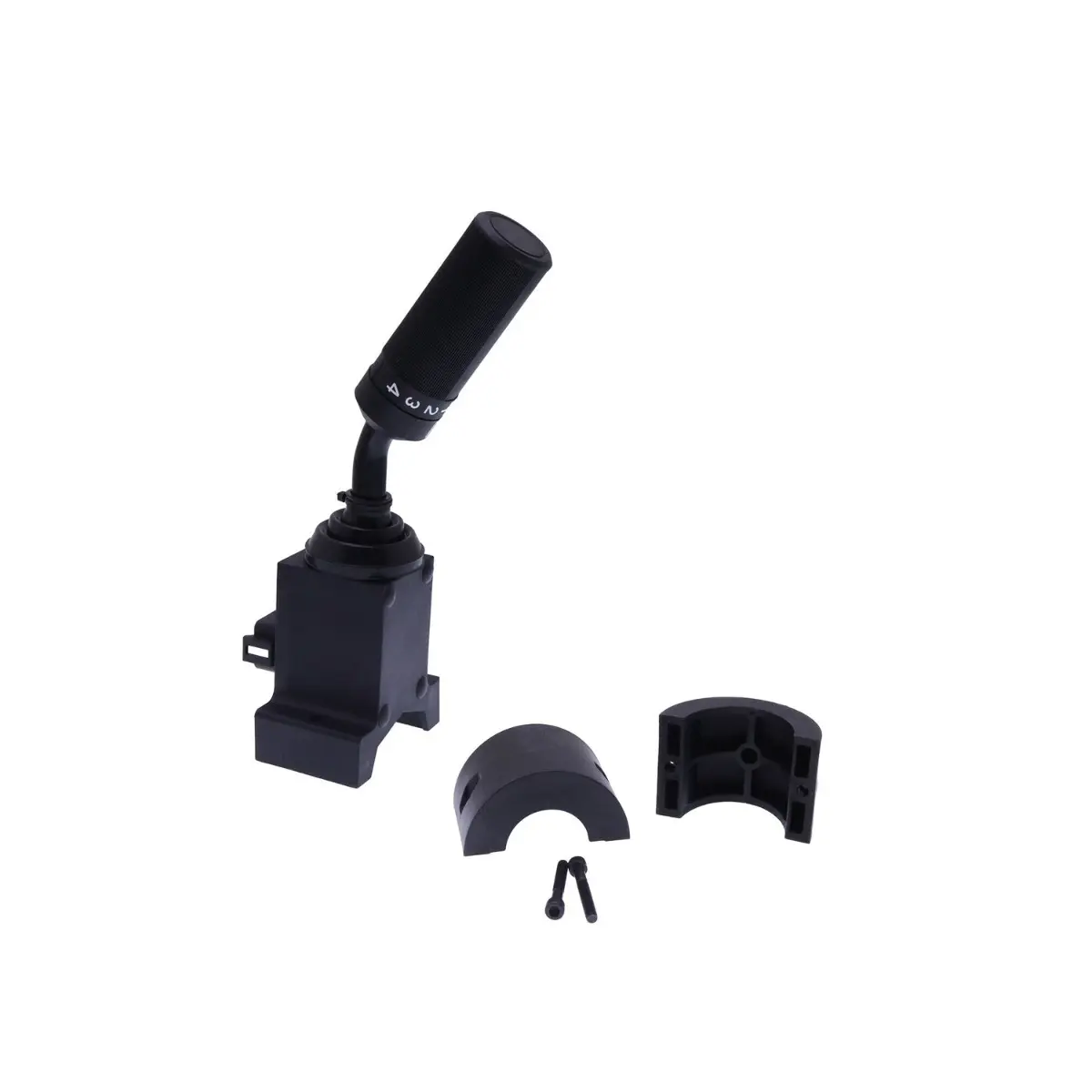 Transmission Shifter 8223072 for JLG Lull 644E-42 944E-42