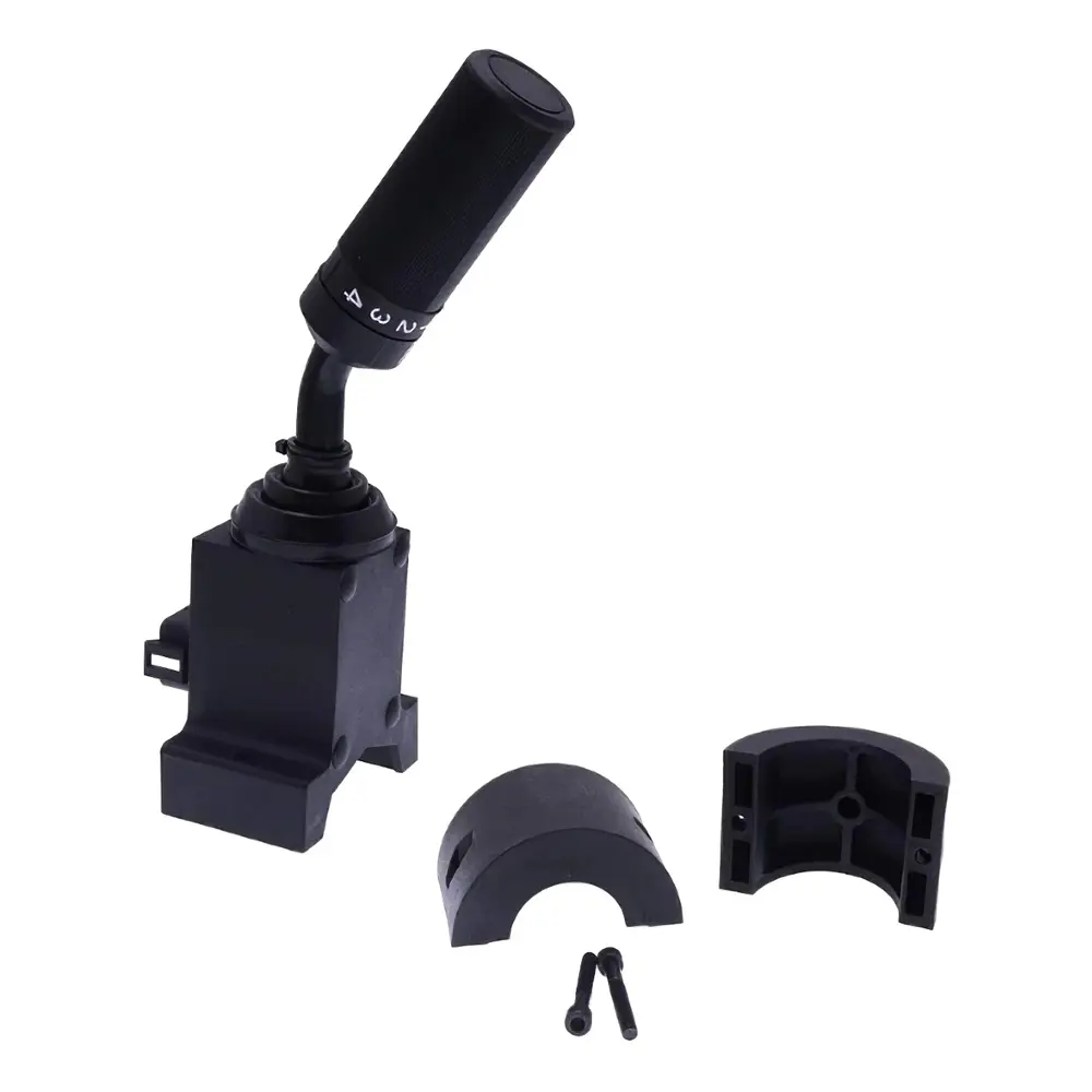 Transmission Shifter Switch Joystick Shifter 81485 Fits Honeywell