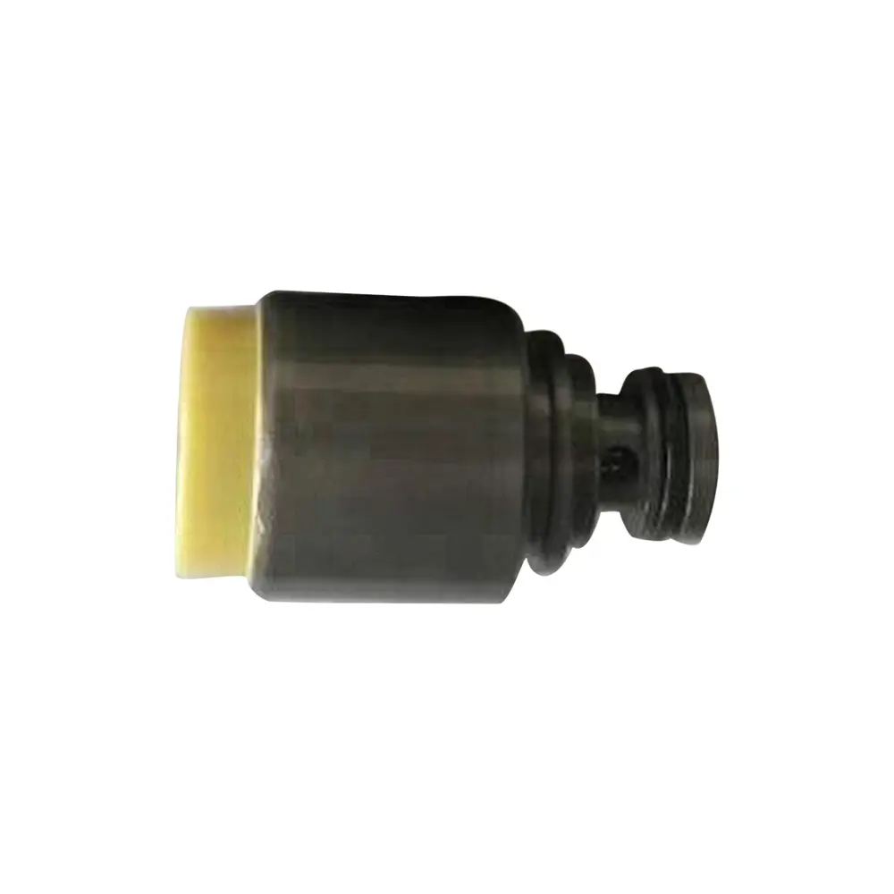 Transmission Solenoid Valve 0501314770 for Doosan Komatsu MEGA 160 160TC 200TC-V 200-V 250-V 300-V 400-V 500-V