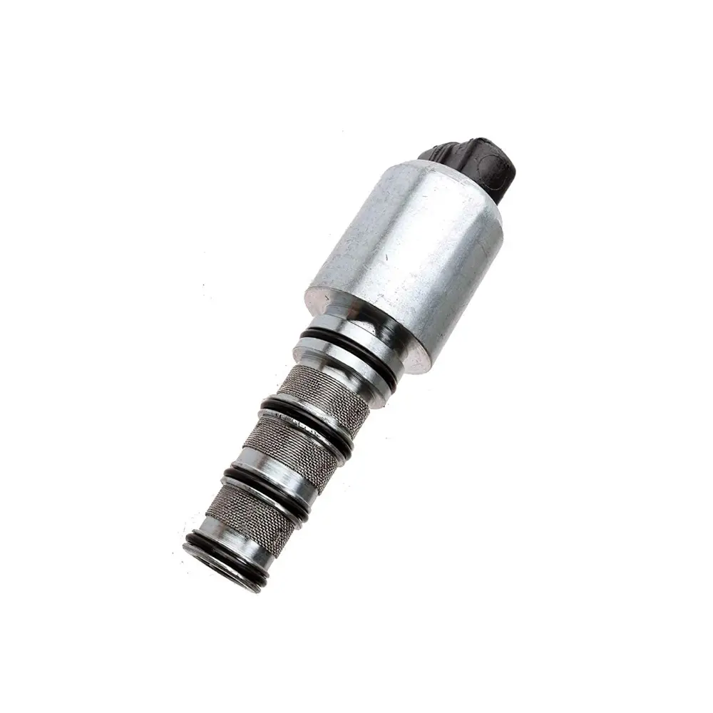 Transmission Solenoid Valve 47481730 for New Holland LM9.35 LM7.42 LM7.35 LM6.35 LM6.32