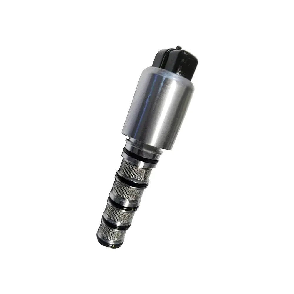 Transmission Solenoid Valve ZGAQ-03298 for Hyundai H930C H930CB H940C H940CB H940S HB100 HB90 Backhoe Loader