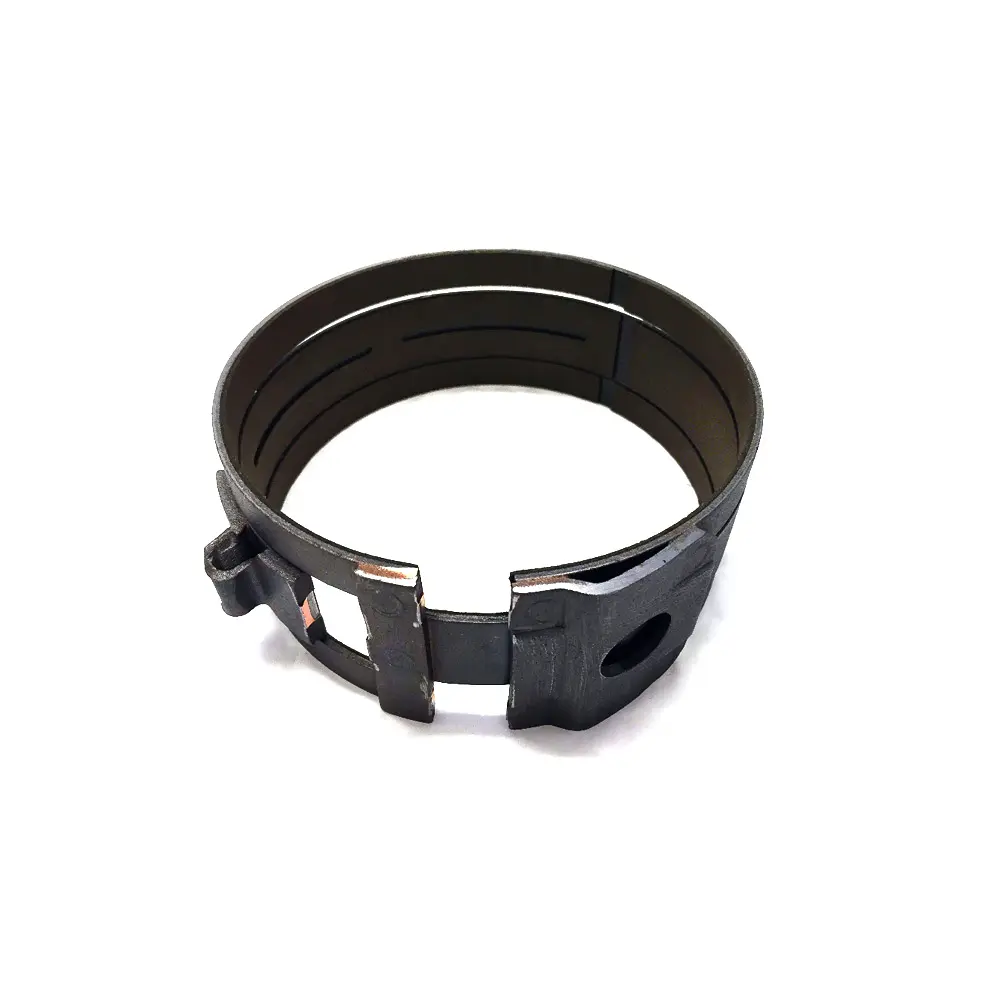 Transmission Underdrive Band for Alabama AW55-50SN AW50-40 AW50-42 AW50-42LE 2001 Up Transmission Underdrive Band for Alabama AW55-50SN AW50-40 AW50-42 AW50-42LE 2001 Up