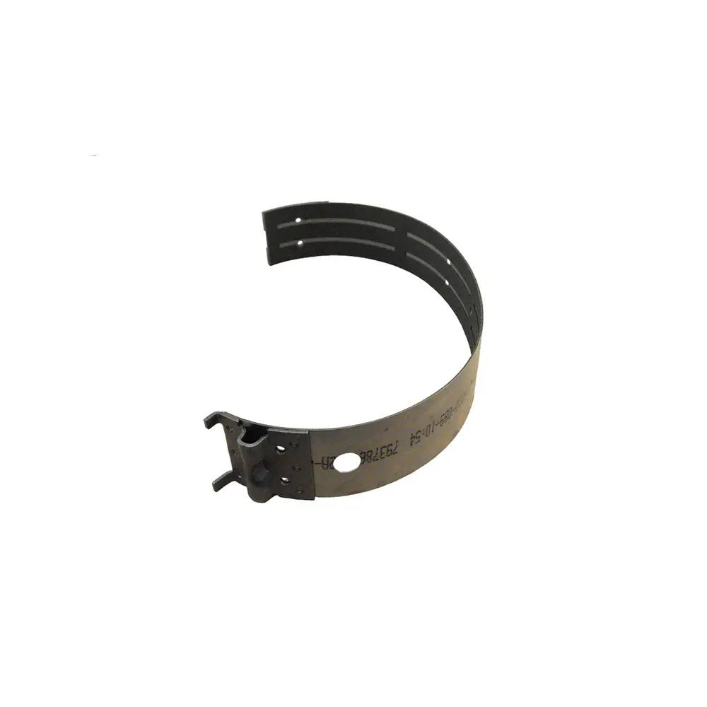 Transmissions Hi-Energy Carbon Fiber 2-4 Band Chevy Olds GMC 4L60 4L60EL TH700 4L60E 4L65E 700R4