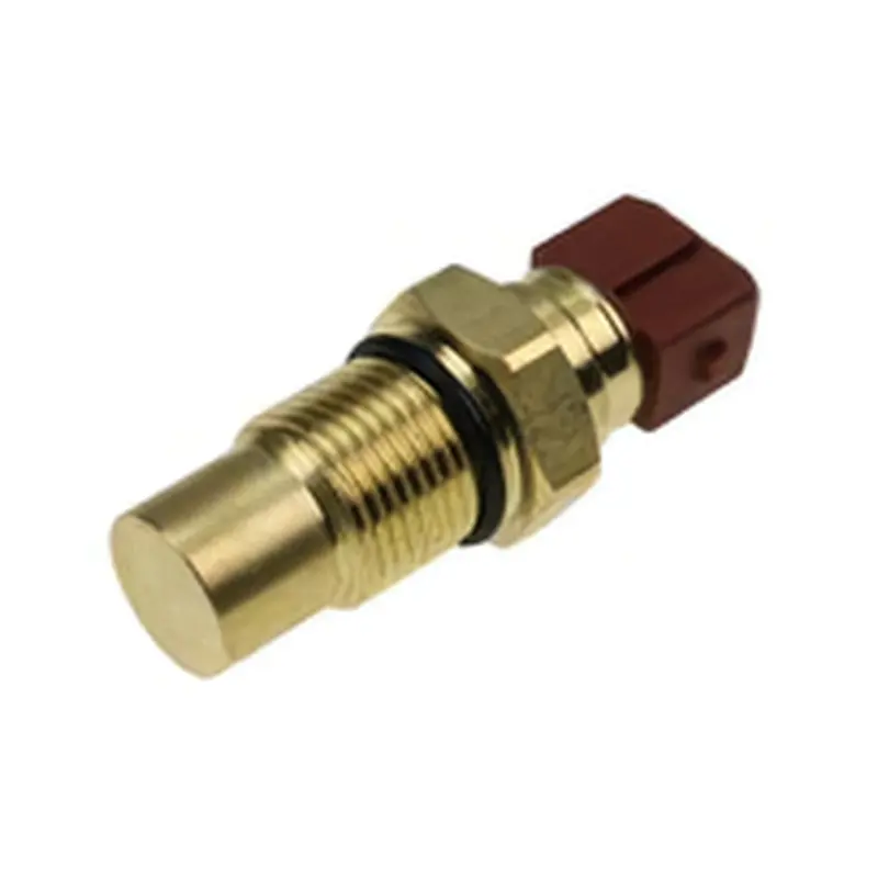 Transmitter AL156798 for John Deere Tractor 6105R 6110R 6115R 6120R 6125R 6130R sale