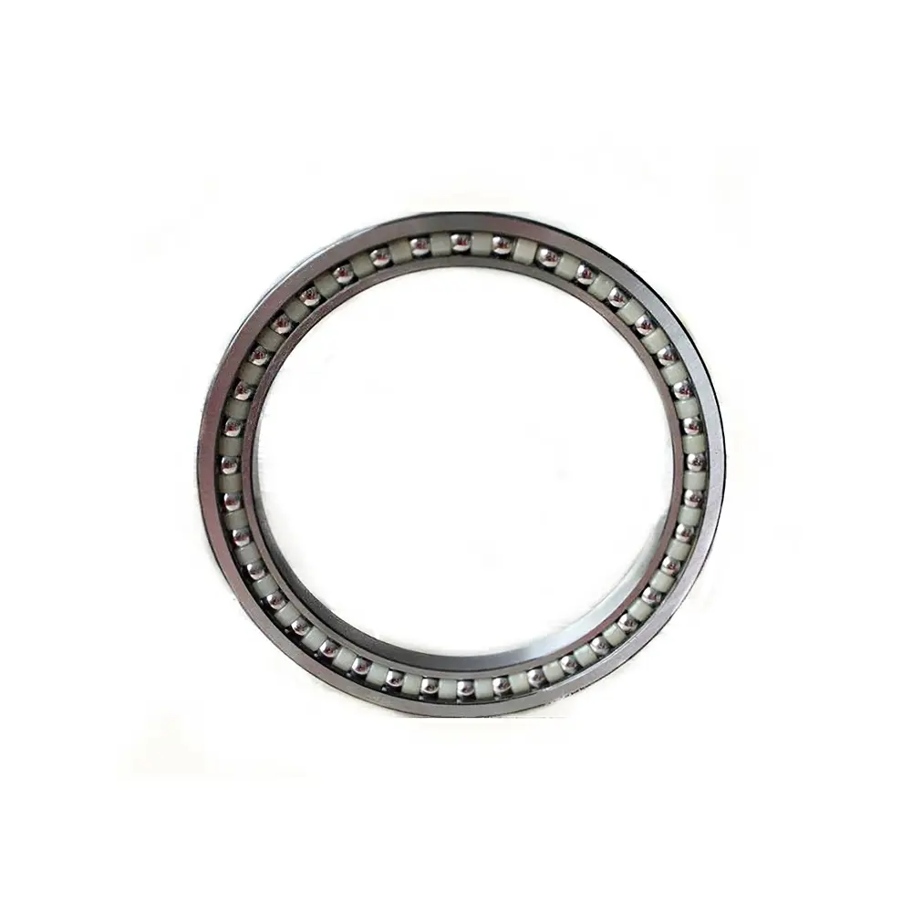 Travel Axle type large bearing BA289-1A for DAEWOO DH220-5