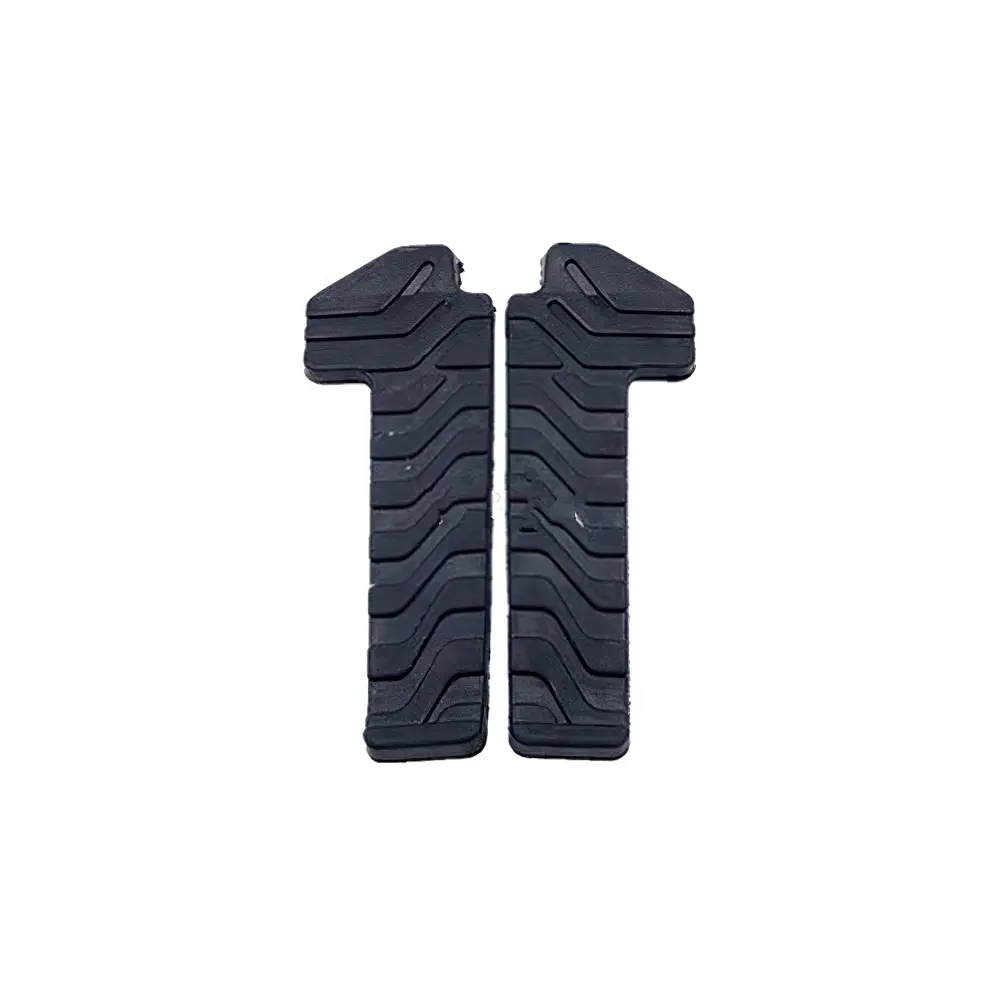 Travel Control Foot Pedal Set 203-43-56431 203-43-56441 for Komatsu Excavator PC60-6 PC100-5 PC130-5 PC200-5 PC310-5 PC400-5 PC710-5 Travel Control Foot Pedal Set 203-43-56431 203-43-56441 for Komatsu Excavator PC60-6 PC100-5 PC130-5 PC200-5 PC310-5 PC400-5 PC710-5