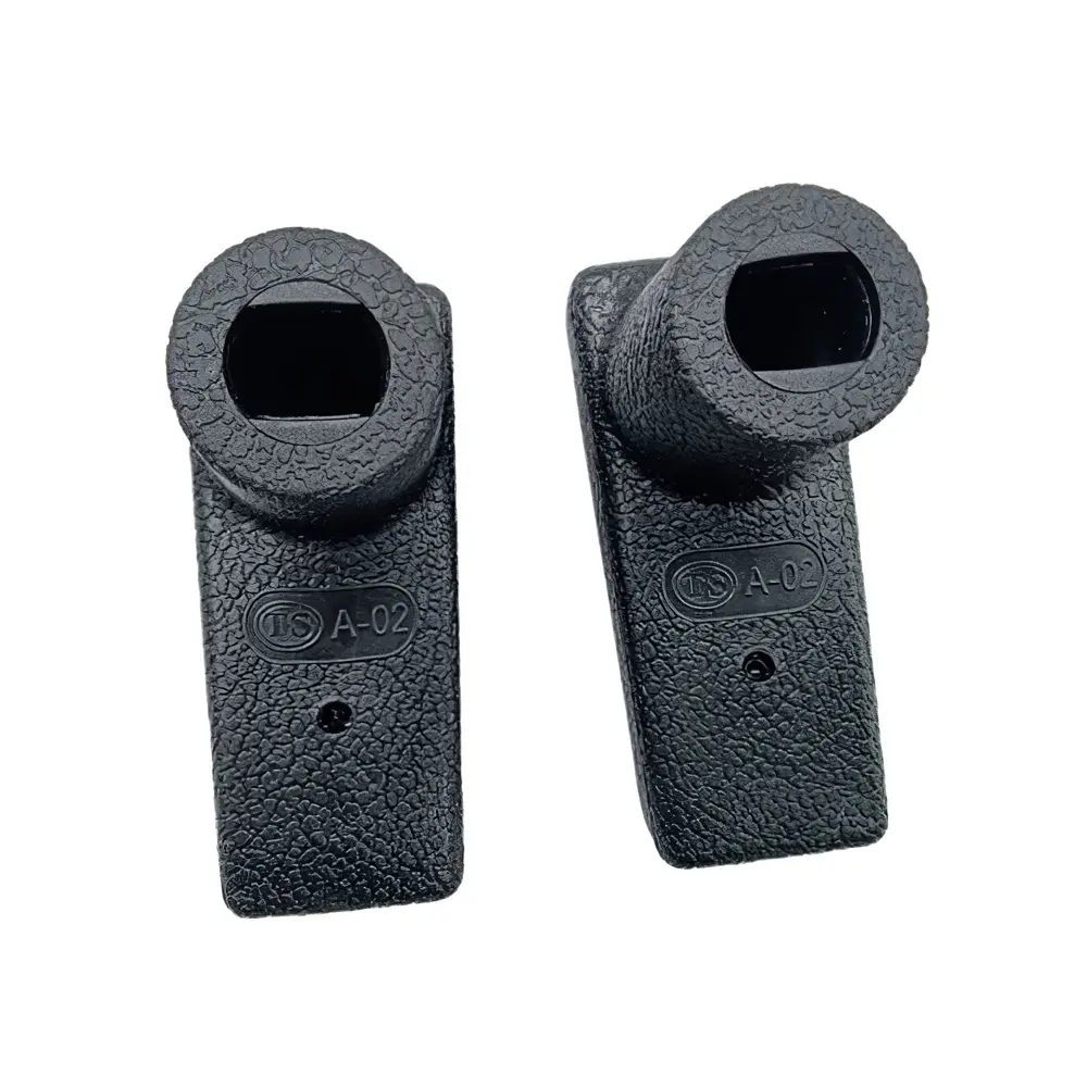 Travel Control Knob 203-43-41340 for KOMATSU PC25-1 PC30-5 PC30-6 PC30-7 PC40-5 PC45-1 PC40-6 PC40-7 PC200-3 PC200-5 PC400-3 Travel Control Knob 203-43-41340 for KOMATSU PC25-1 PC30-5 PC30-6 PC30-7 PC40-5 PC45-1 PC40-6 PC40-7 PC200-3 PC200-5 PC400-3