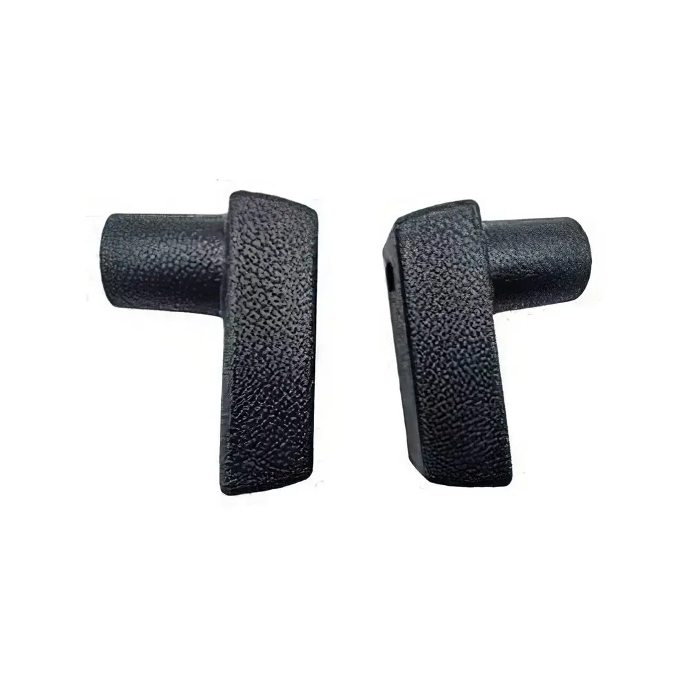 Travel Control Knob Handle 203-43-41340 for KOMATSU PC38UU-1 PC38UU-3 PC28UU-3 PC20MR-1 PC27MR-1 PC35R-8 PC35MR-1 PC40MR-1 Travel Control Knob Handle 203-43-41340 for KOMATSU PC38UU-1 PC38UU-3 PC28UU-3 PC20MR-1 PC27MR-1 PC35R-8 PC35MR-1 PC40MR-1