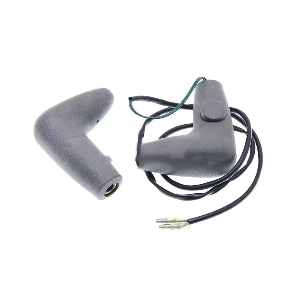 Travel Control Knob Handle For Kobelco SK60 SK120-6 SK200-6 SK210-8 SK250-6 SK250-8 SK260-8 SK330-6 SK330-8 SK350-6 SK350-8 SK450-6 SK460-8 SK480-6 Travel Control Knob Handle For Kobelco SK60 SK120-6 SK200-6 SK210-8 SK250-6 SK250-8 SK260-8 SK330-6 SK330-8 SK350-6 SK350-8 SK450-6 SK460-8 SK480-6