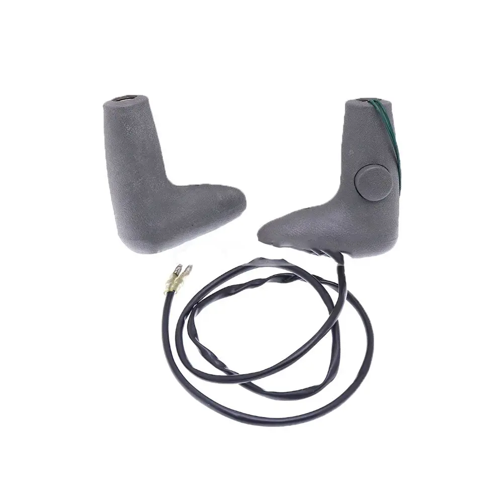 Buy Travel Control Knob Handle For Kobelco SK60 SK120-6 SK200-6 SK210-8 SK250-6 SK250-8 SK260-8 SK330-6 SK330-8 SK350-6 SK350-8 SK450-6 SK460-8 SK480-6