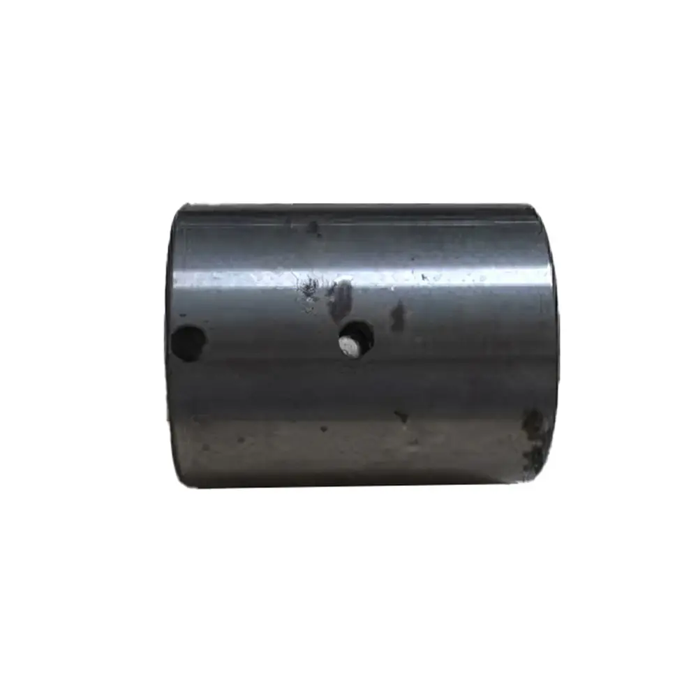 Travel First class gear parts pin for HITACHI EX100