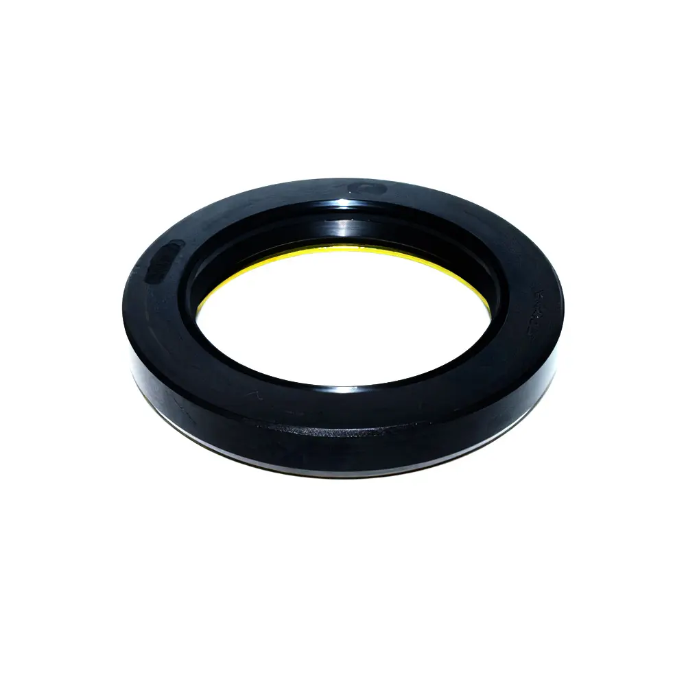 Travel Framework Oil Seal For Kobelco SK230